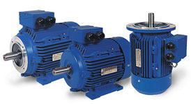 Generator Testing Equipment, Motor Testing Instruments