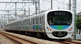 Battery charger, battery discharger, current injector, oil dielectric tester for railways