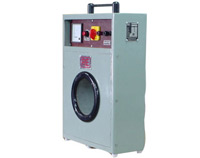 Loading Coil